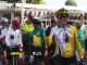 parabiago ciclismo randonnee 1001migliaitalia