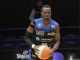 Lake Basket Cup Varese Fall
