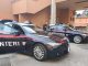 carabinieri legnano