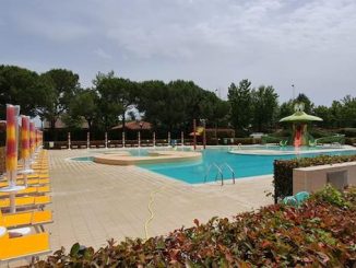 cerromaggiore piscina euro.pa