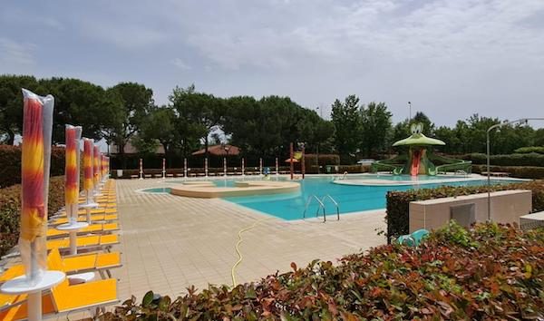 cerromaggiore piscina euro.pa