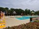 cerromaggiore piscina euro.pa