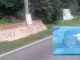 Gallarate cassani dito medio
