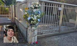 lonate simone simeoli funerali