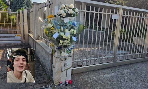 lonate simone simeoli funerali