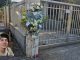 lonate simone simeoli funerali