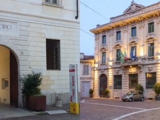 busto gallarate esempi