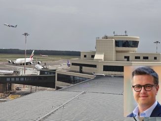 Malpensa senzatetto sindaco gallarate