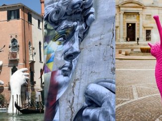 gallarate capitale arte contemporanea