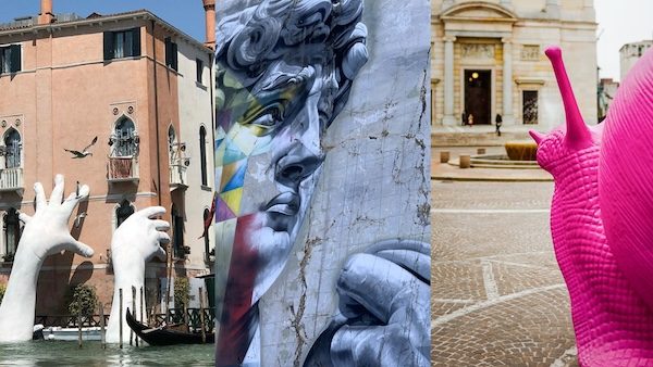 gallarate capitale arte contemporanea