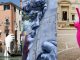 gallarate capitale arte contemporanea