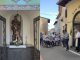 Cardano cappella san rocco