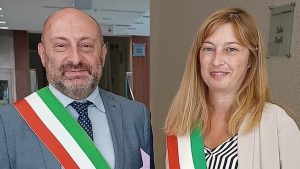 Malpensa senzatetto bellaria foti