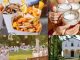 varese provincia eventi weekend