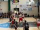 BBG Gallarate Legnano Knights amichevole