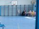 gallarate sgombero palestra dante