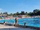 gallarate piscina moriggia estate