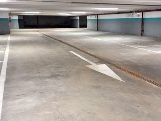 Gallarate seprio park cantoni