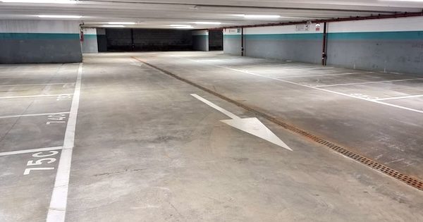 Gallarate seprio park cantoni