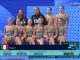 Olimpiadi nuoto artistico Susanna Pedotti
