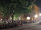 eventi castello legnano