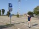 malpensa licata parcheggio