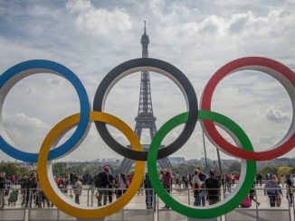 lodi olimpiadi sport parigi