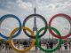 lodi olimpiadi sport parigi