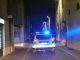 polizia locale
