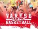 Varese Basketball Open Day