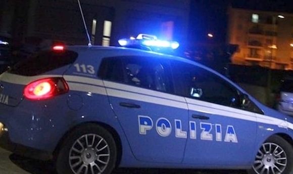 gallarate pakistano omicidio