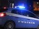 gallarate pakistano omicidio