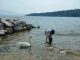 lago maggiore inquinamento legambiente