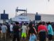 Gallarate party notte rech