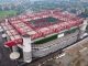 milano stadio san siro