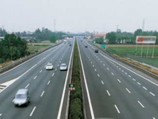 autostrada a8 chiusure
