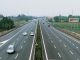 autostrada a8 chiusure