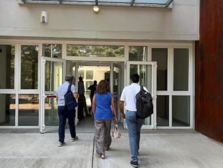 legnano casa accorsi giovani