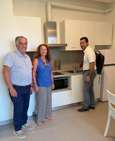 legnano casa accorsi giovani