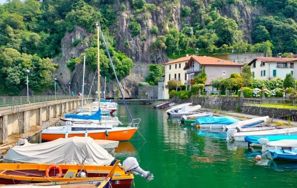 agosto lago maggiore eventi