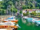 agosto lago maggiore eventi