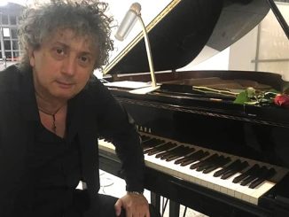 agra concerto marcuzzi scrittore 02