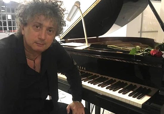 agra concerto marcuzzi scrittore 02