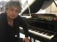 agra concerto marcuzzi scrittore 02