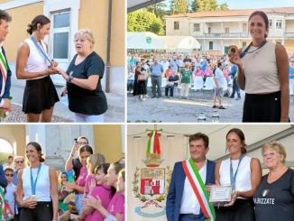 albizzate caterina bosetti padelatt