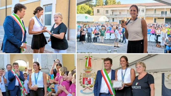 albizzate caterina bosetti padelatt