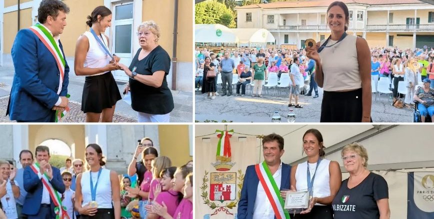 albizzate caterina bosetti padelatt