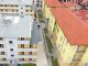 busto agenzia abitare