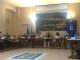 angera revoca cittadinanza duce 01