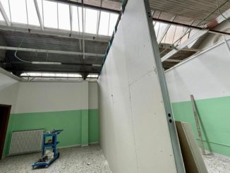 apre informagiovani varese settembre